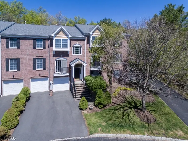 59 Spring Hill Cir, Wayne, NJ 07470 - #2