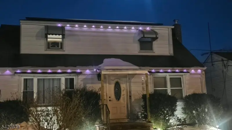 115 Hawthorne St, Roselle, NJ 07203 - #1
