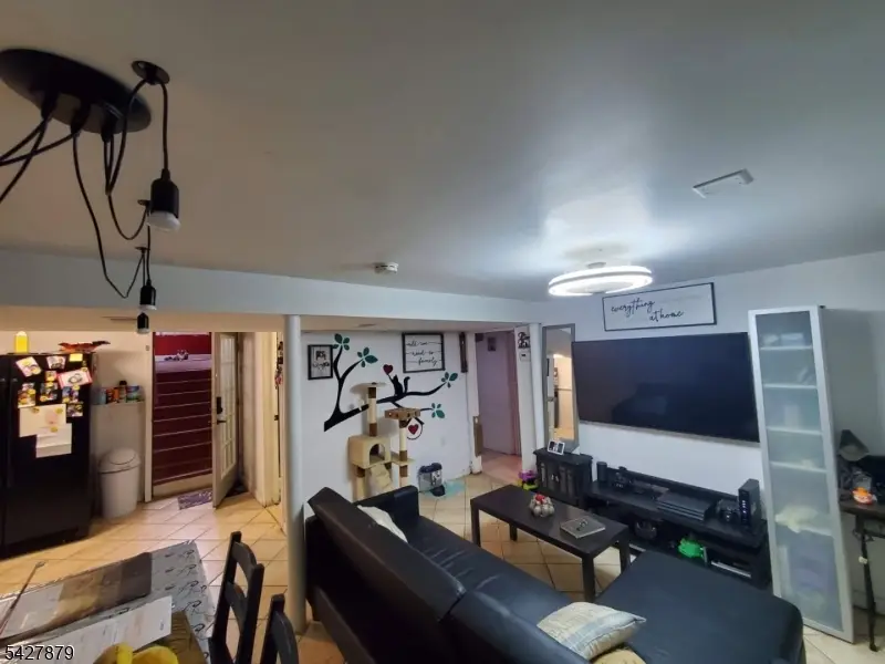 115 Hawthorne St, Roselle, NJ 07203 - #2