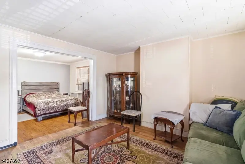 805-807 4th Ave, Elizabeth, NJ 07202 - #3