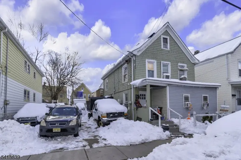 38 Harrison Pl, Clifton, NJ 07011 - #1