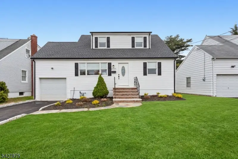 2535 Standish Ave, Union, NJ 07083 - #1