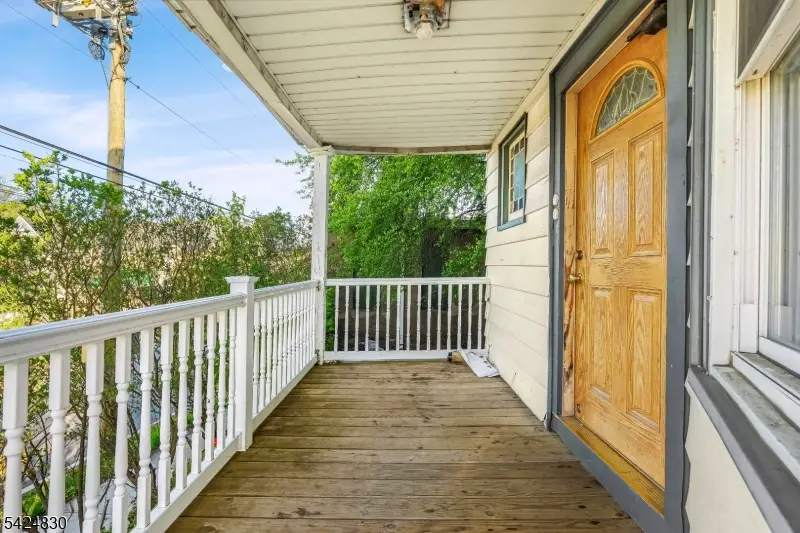 139 Fairview Ave, Prospect Park, NJ 07508 - #2