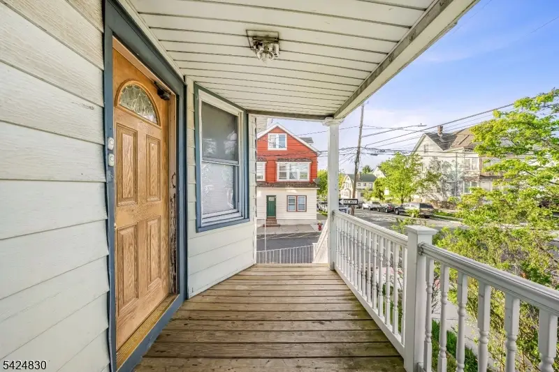 139 Fairview Ave, Prospect Park, NJ 07508 - #3