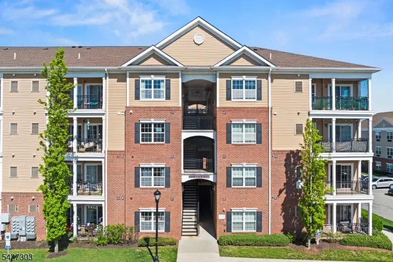 547 E Celebration Way, South Plainfield, NJ 07080 - #1