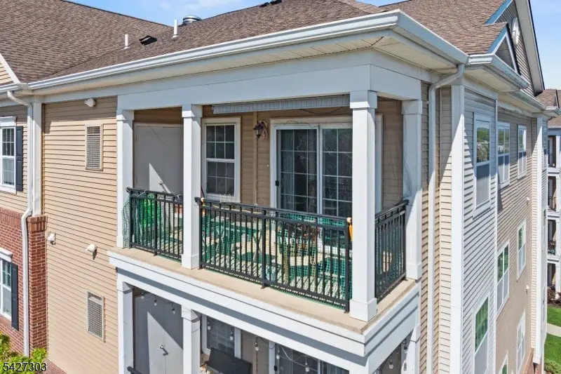 547 E Celebration Way, South Plainfield, NJ 07080 - #3