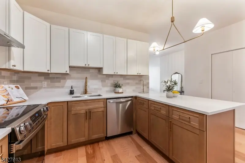 75 Liberty Ave #C4, Jersey City, NJ 07306 - #3