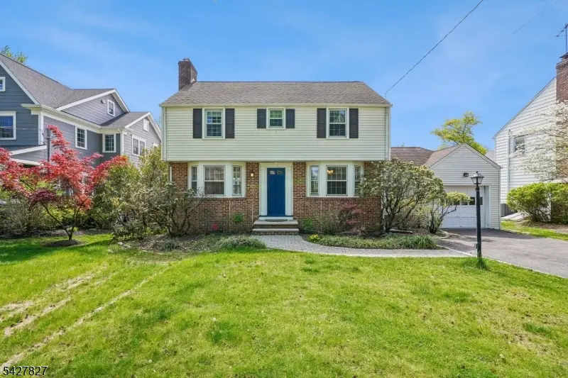 636 Rahway Ave, Westfield, NJ 07090 - #1