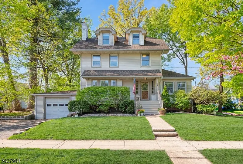 82 Oakland Rd, Maplewood, NJ 07040 - #1