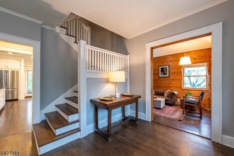 82 Oakland Rd, Maplewood, NJ 07040 - #2