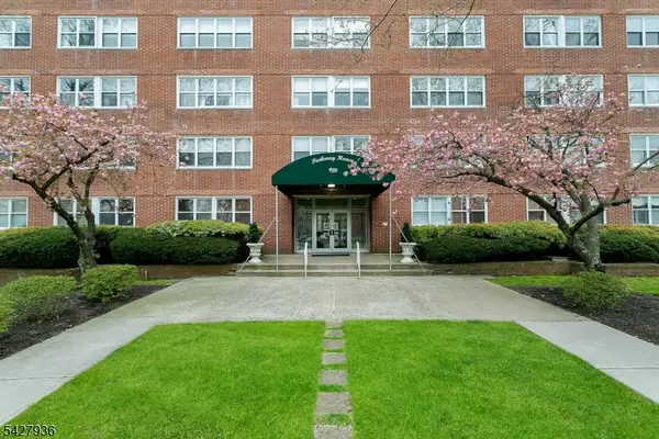 926 Bloomfield Ave #1K, Glen Ridge Boro Twp., NJ 07028