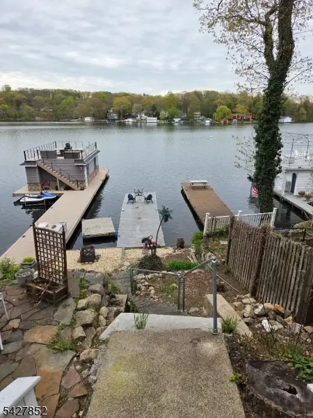 330A Lakeside Ave, Hopatcong, NJ 07821 - #2