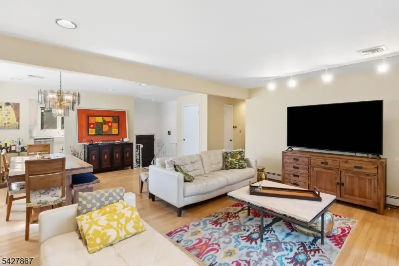 1675 Broad St, Brookdale, NJ 07003 - #2