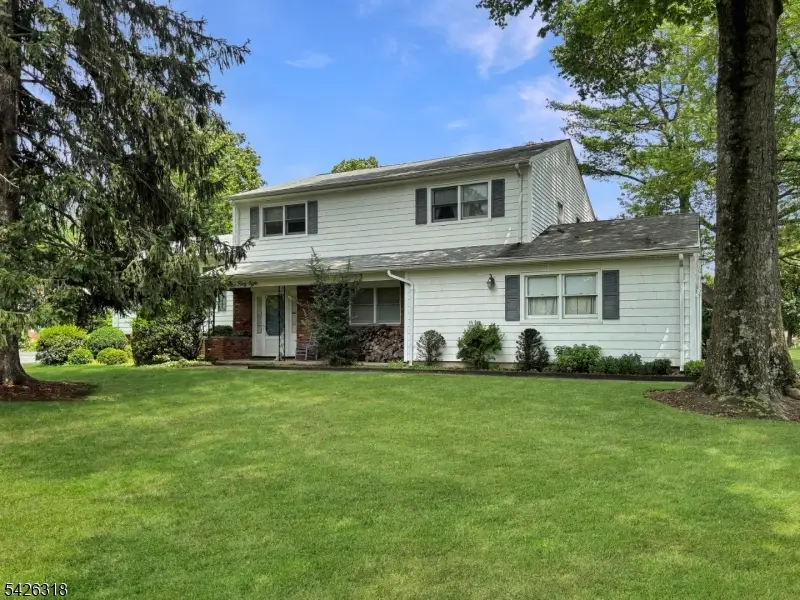 148 S Ridgedale Ave, East Hanover, NJ 07936 - #1