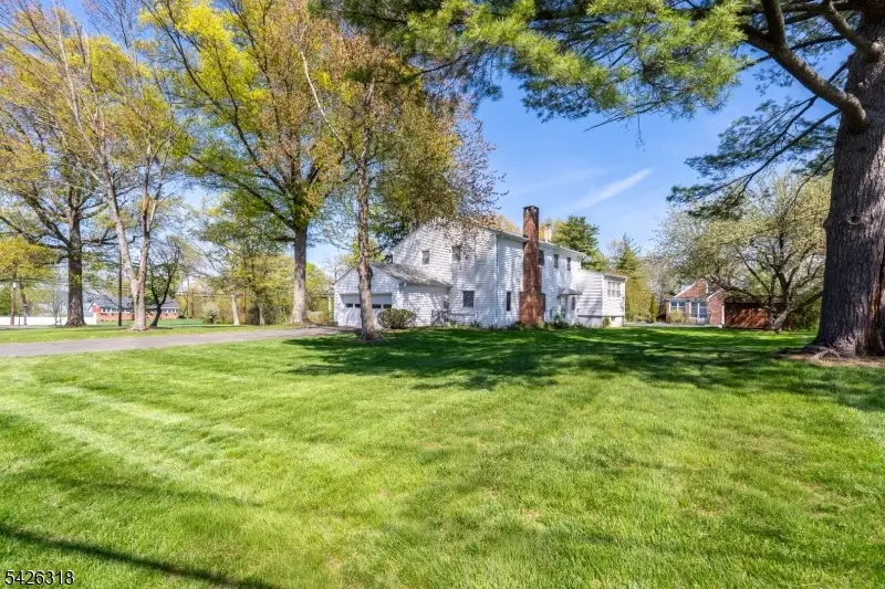 148 S Ridgedale Ave, East Hanover, NJ 07936 - #2