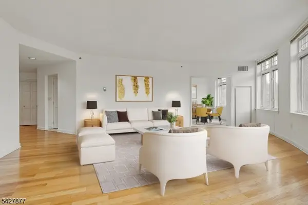 616 S Orange Ave, 4e #4E, Maplewood Twp., NJ 07040