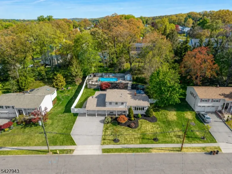19 Harwood Pl, Preakness, NJ 07470 - #2