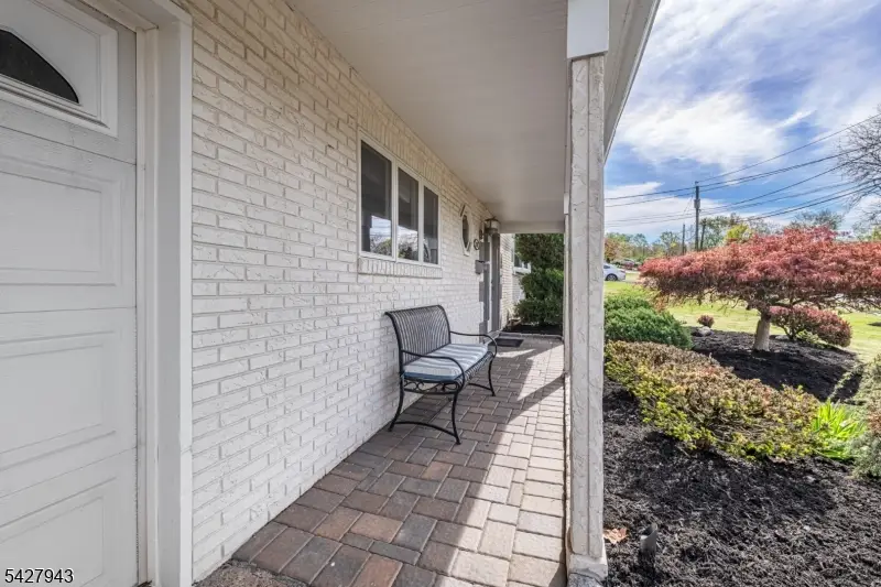 19 Harwood Pl, Preakness, NJ 07470 - #3