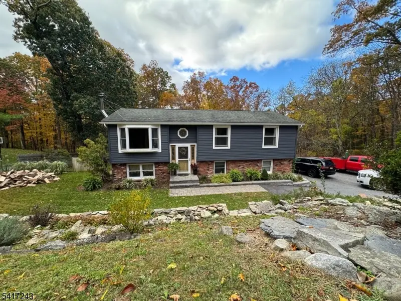 46 Fairview Ter, Wantage, NJ 07461 - #1