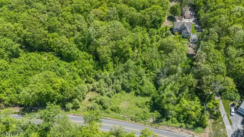 172 Espanong Rd, Lake Hopatcong, NJ 07849 - #1