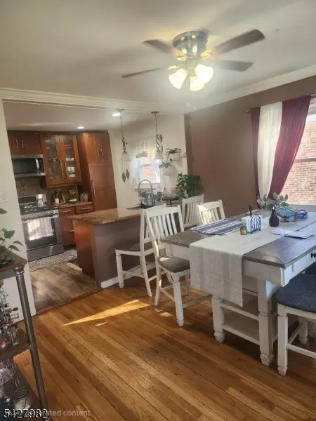 181 Kimberly Rd, Union, NJ 07083 - #2