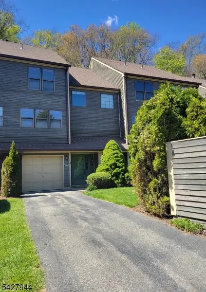 29D Concord Rd #D, West Milford Twp., NJ 07480