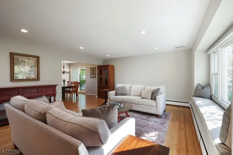 38 Genesee Trail, Westfield, NJ 07090 - #3
