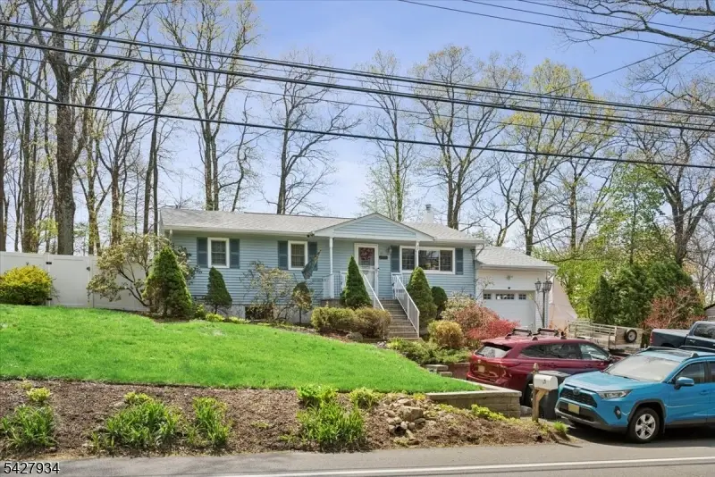 77 Brooklyn Rd, Stanhope, NJ 07874 - #1
