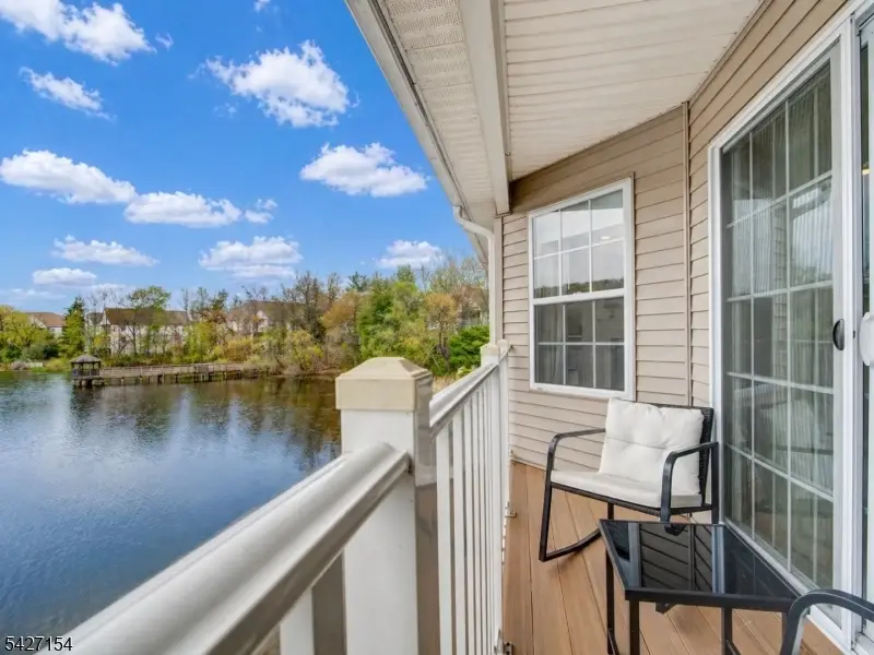 14 Lagoon Way, Ledgewood, NJ 07852 - #2