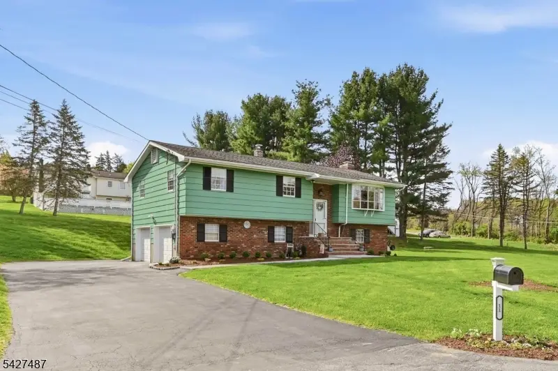 11 Davis Ter, Andover, NJ 07860 - #2