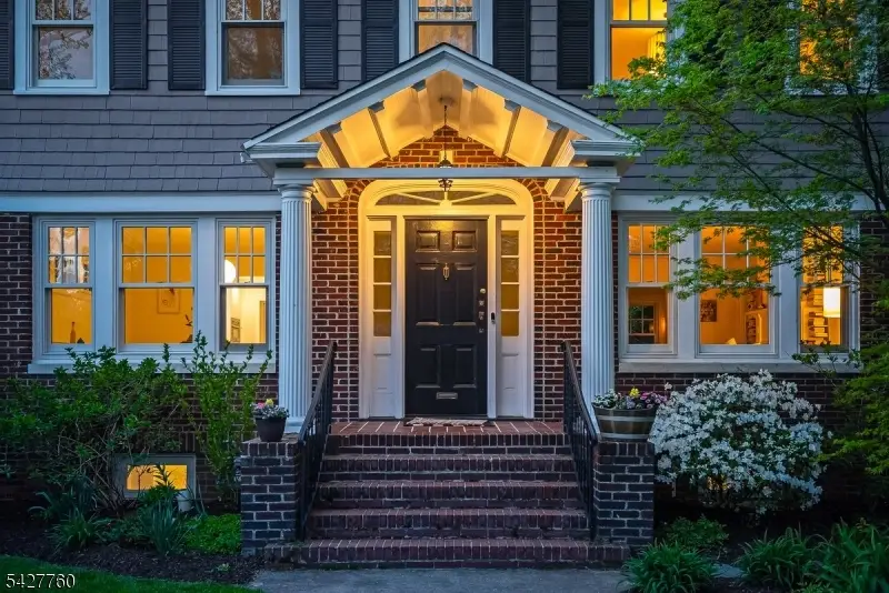 5 Ardsley Rd, Glen Ridge, NJ 07028 - #2