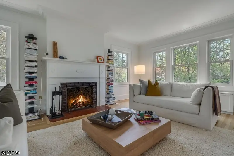 5 Ardsley Rd, Glen Ridge, NJ 07028 - #3