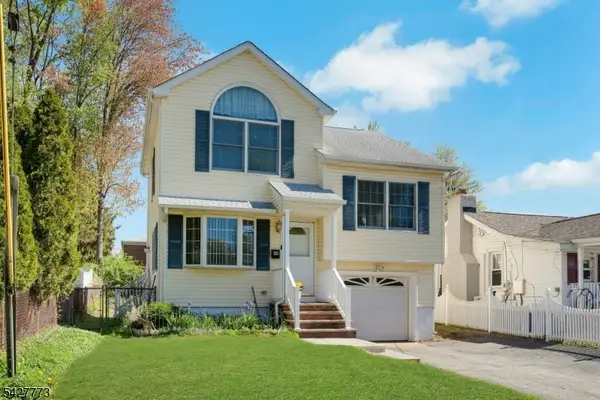 80 Longview Ave, Parsippany-Troy Hills Twp., NJ 07039