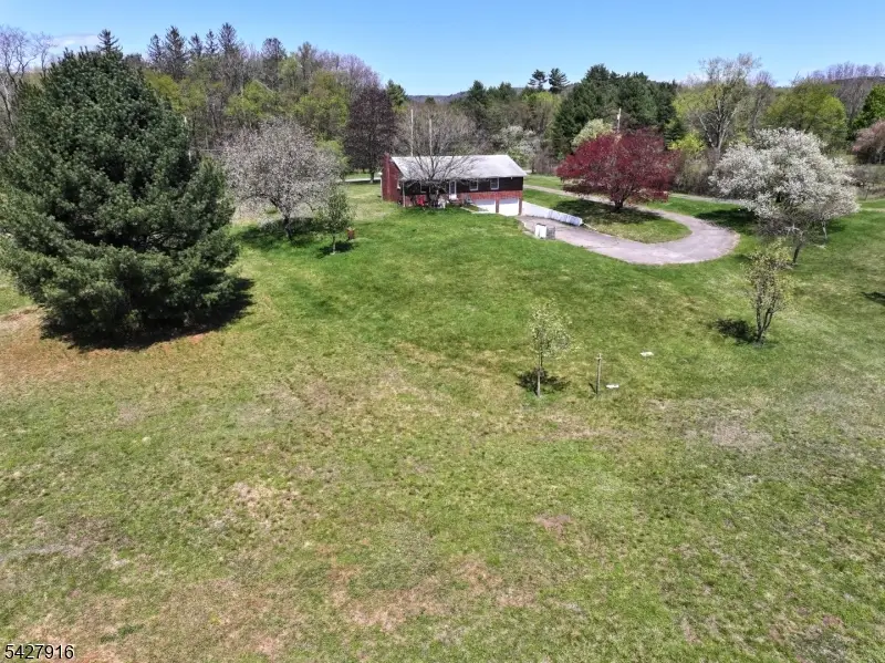 217 River Rd, Montague, NJ 07827 - #1