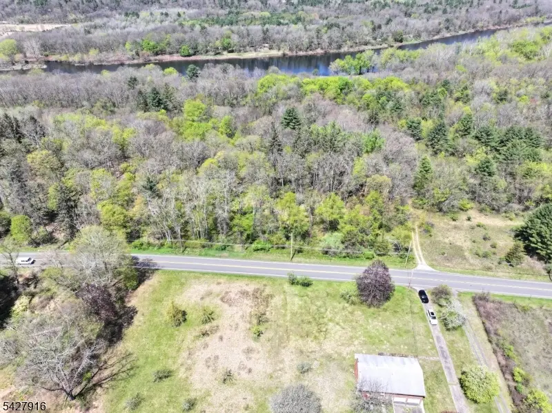217 River Rd, Montague, NJ 07827 - #3