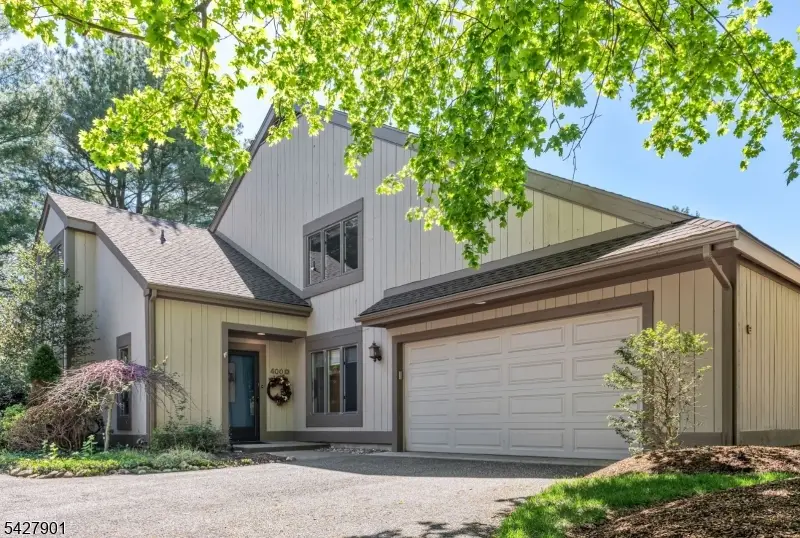 400C Bromley Pl #4003, Wyckoff, NJ 07481 - #1