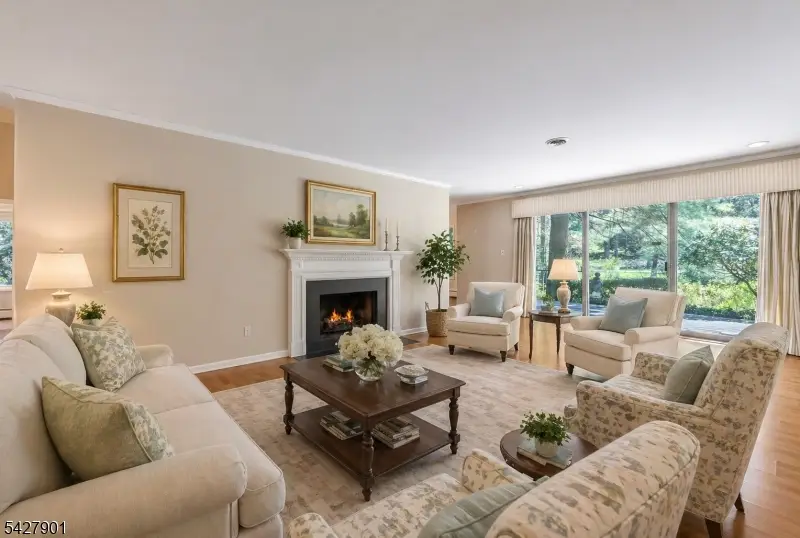 400C Bromley Pl #4003, Wyckoff, NJ 07481 - #3