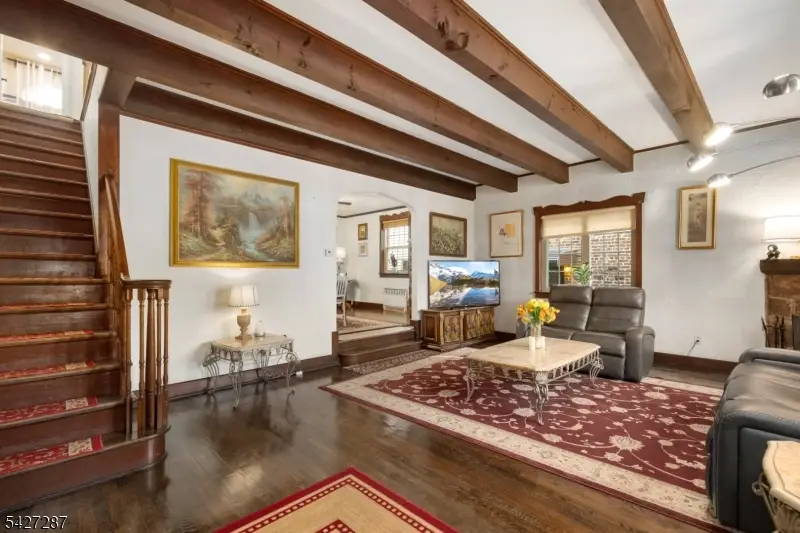 16 Summit Rd, Clifton, NJ 07012 - #3