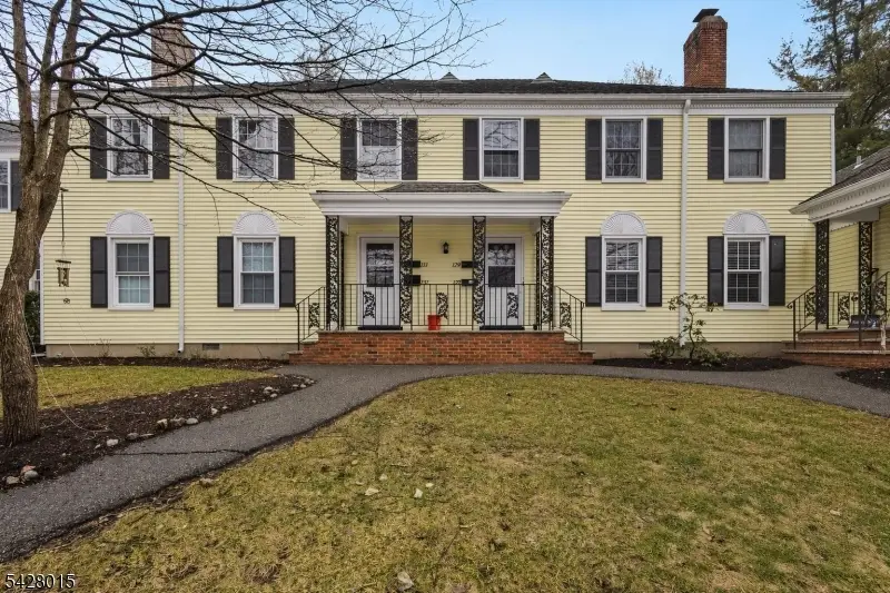 127 Osprey, Allamuchy, NJ 07840 - #1
