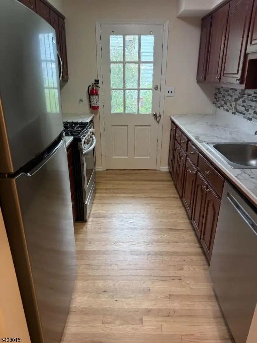 127 Osprey, Allamuchy, NJ 07840 - #2