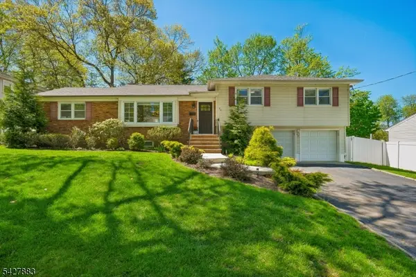 44 Woodland Avenue, West Orange Twp., NJ 07052