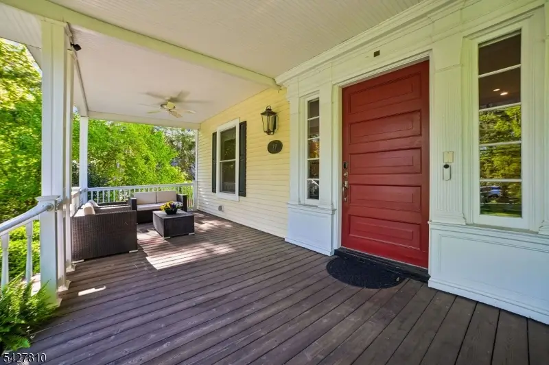 77 Kent Place Blvd, Summit, NJ 07901 - #3