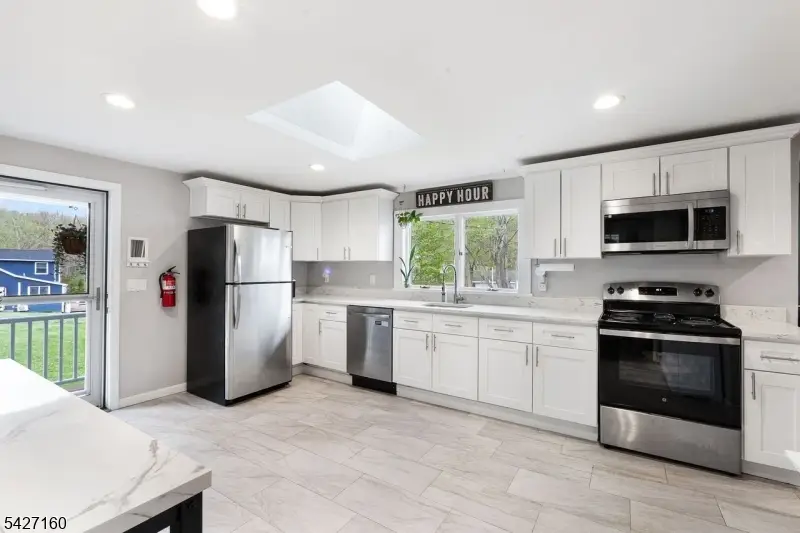 290 Schooleys Mountain Rd, Washington, NJ 07853 - #2