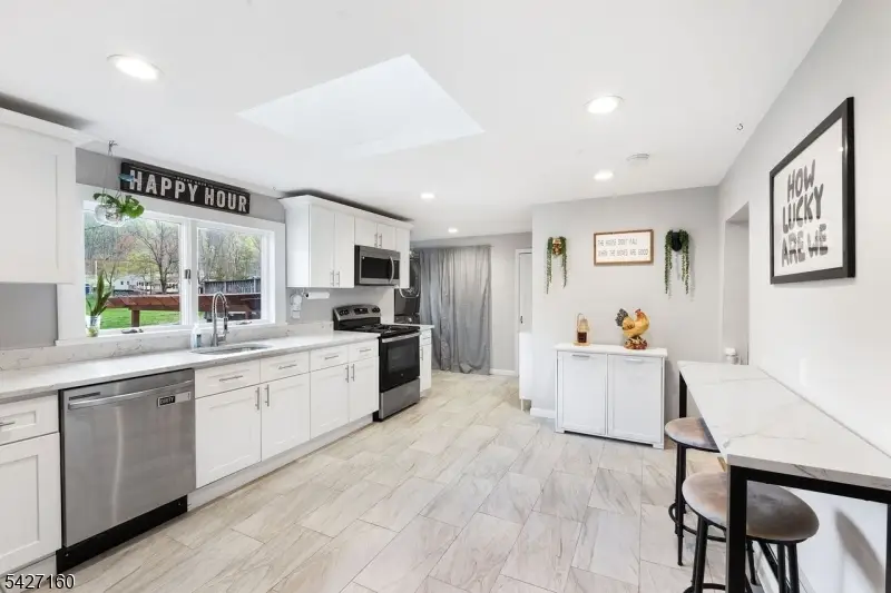 290 Schooleys Mountain Rd, Washington, NJ 07853 - #3