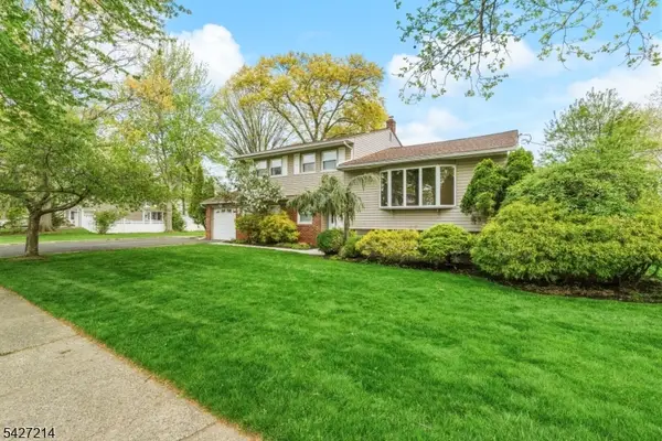 85 Redwood Rd, Springfield Twp., NJ 07081
