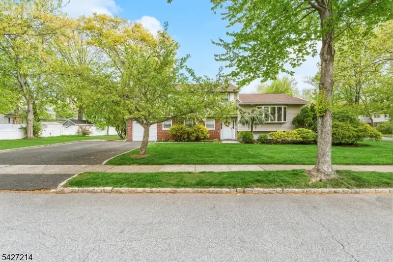 85 Redwood Rd, Springfield, NJ 07081 - #2