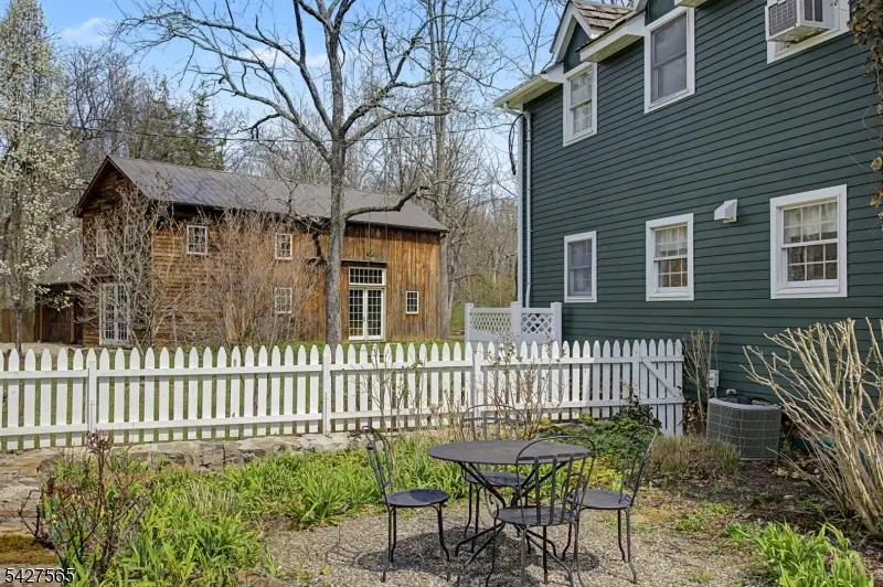 91 Red Mill Rd, Lebanon, NJ 08826 - #3