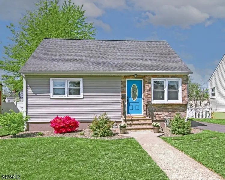 104 Hillcrest Ter, Roselle, NJ 07203 - #1