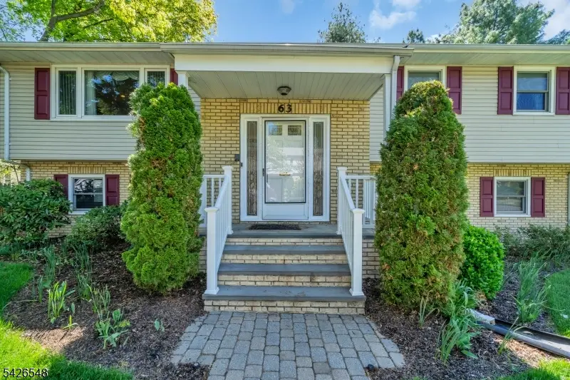 63 Ronald Terrace, Springfield, NJ 07081 - #2