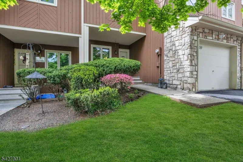 109 Bond St, Bridgewater, NJ 08807 - #1